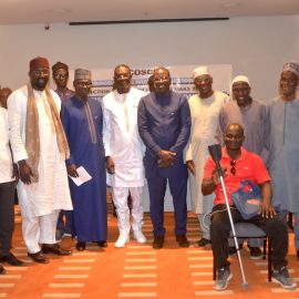 431528680_404807475521454_6599488763493500129_n