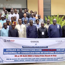 453882028_485923804076487_5611711244408529312_n