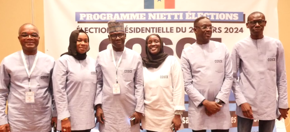 vlcsnap-2024-10-29-02h13m48s859