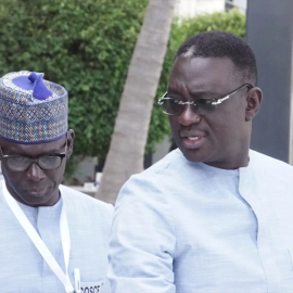 vlcsnap-2024-10-29-02h14m22s752