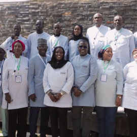 vlcsnap-2024-10-29-02h14m59s266